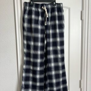 Pajama Pants